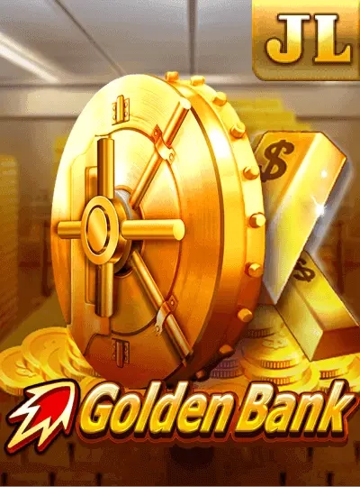 mm88hub