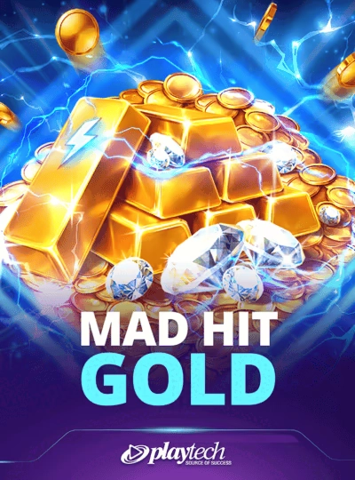 mm88hub